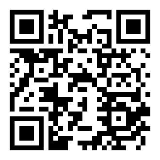 托卡世界更新了体育馆最新版下载  v1.45