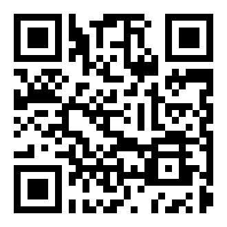 托卡世界库洛米家具版本最新下载  v1.45