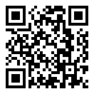 托卡世界三丽鸥家具正版下载2022  v1.45