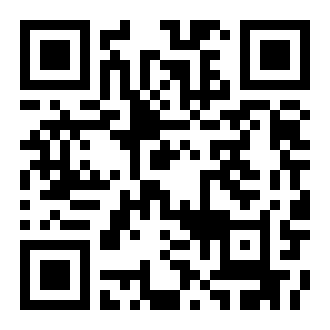 托卡世界更新了跑步机最新版下载  v1.45