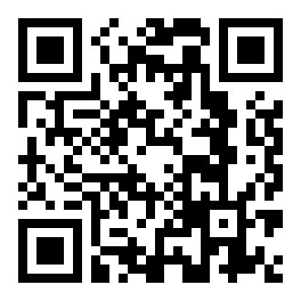 加查咖啡厅游戏中文版  v1.1