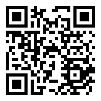 3D装载机停车游戏  v2.4