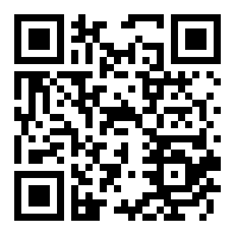 医院治疗模拟器游戏手机版  v1.0.2