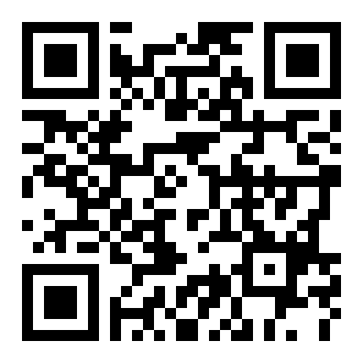 部落冲突无限金币钻石版(附攻略)  v14.405