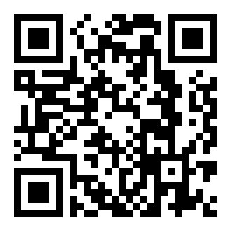 保卫萝卜4(内附兑换码)破解版  v1.0.6