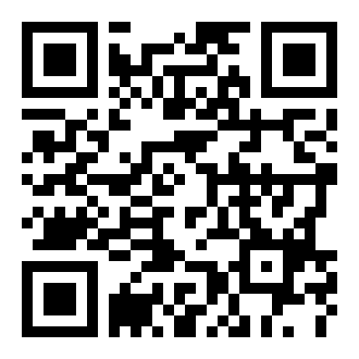 迷你战争模拟器游戏最新版  v1.0.1