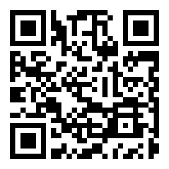 勇士防御塔防安卓版  v1.1.6
