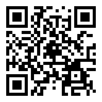 别惹农夫嫦娥游戏手机版  v2.1.00
