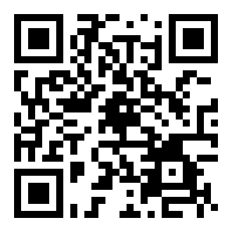 成长城堡冒险游戏官方版  v1.0.21