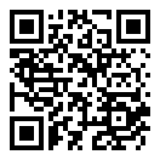 大荒传奇online