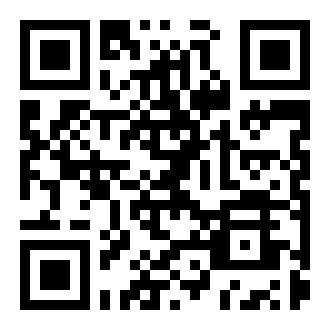 蛋糕厂大亨游戏