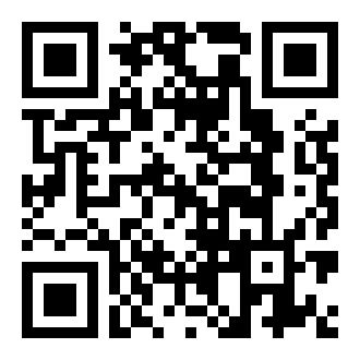 Brawl Stars荒野乱斗