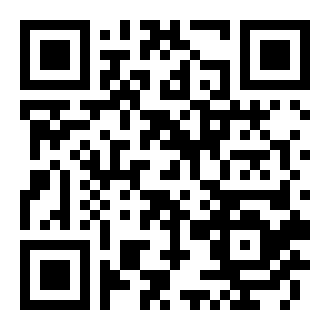 代号未命名世界游戏