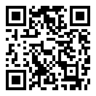 犯罪大师每日挑战3.9