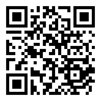 百变大侦探幽灵古堡答案版