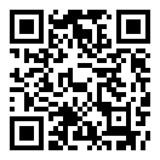 犯罪大师极速破译3.7答案版