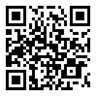 太空狼人杀灭霸版