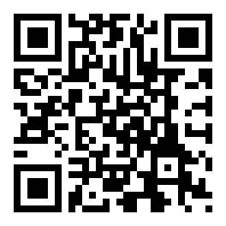 在我们之间灭霸模式下载