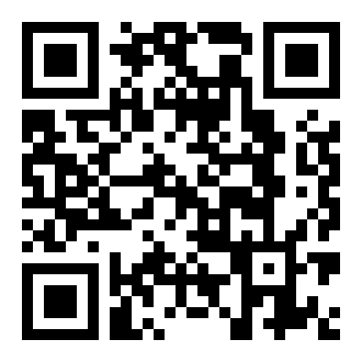 我解密特牛游戏