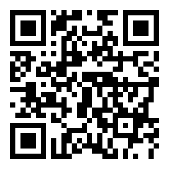 浦西女王Cardi B安卓版