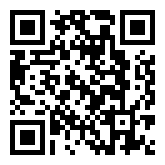 Chase.io