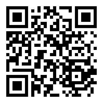 领主争霸连击契约