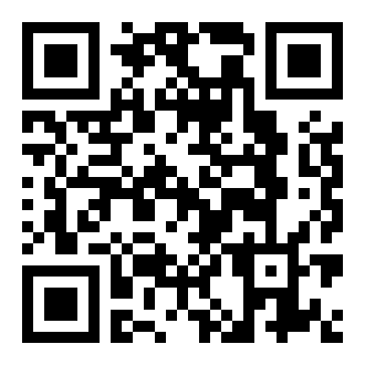 究极忍者之时空王座