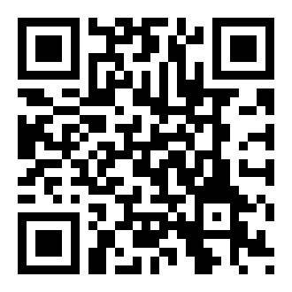 飞警机器人游戏