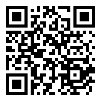 在你头上暴扣手游