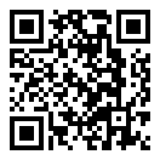 恩爱兔999根萝卜