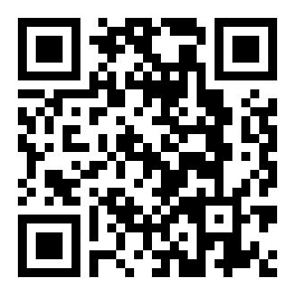 元气骑士3.0.1全解锁破解版