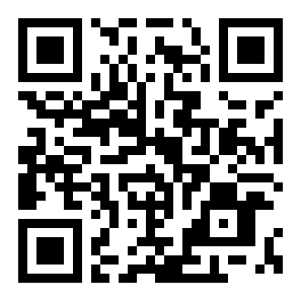 滑行梯大师游戏