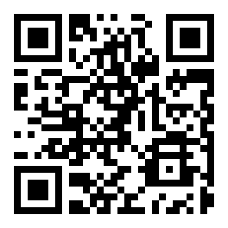 微型充电机器人游戏