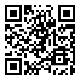 乡村老师1.06破解版