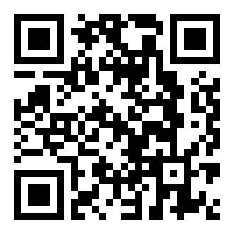 火线行动突击队