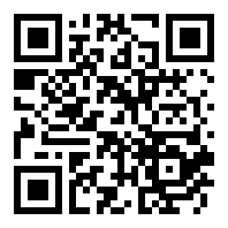 夺回漫画大作战