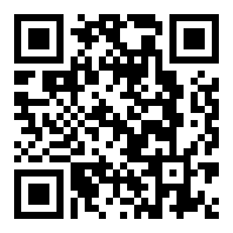 史上最坑爹的游戏14游戏