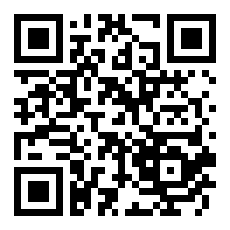 天下争霸三国志H5