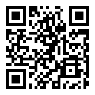 幻想英雄2国际服破解版