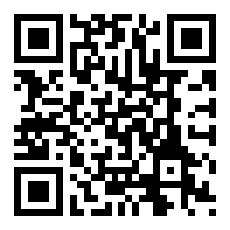 菲利滑板手2破解版