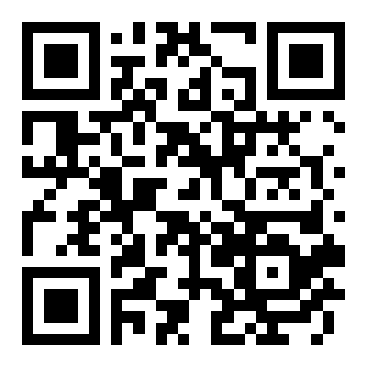 我和小伙伴都惊呆了