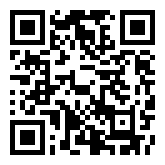 网易游戏学院app