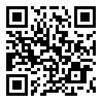 一个神秘的旅程