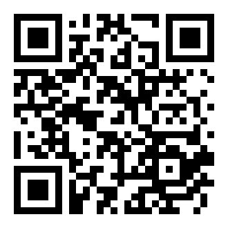 霍普先生的游戏屋2手机版