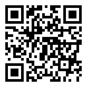 比奇堡惊魂夜中文版