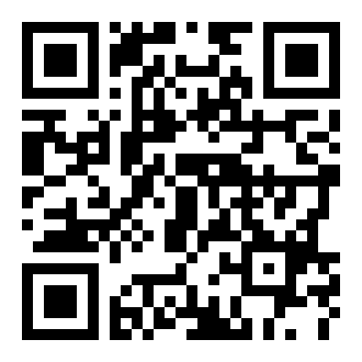 sky白鸟全物品版