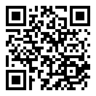 抽针模拟器游戏