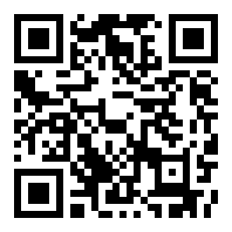 密探零零发神都疑案攻略版