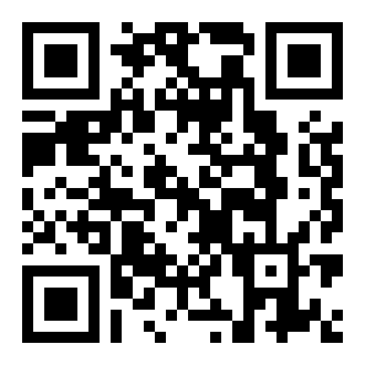 误入歧途永不回家安卓中文版