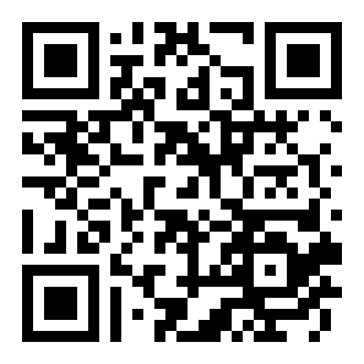 冒险村物语2破解版